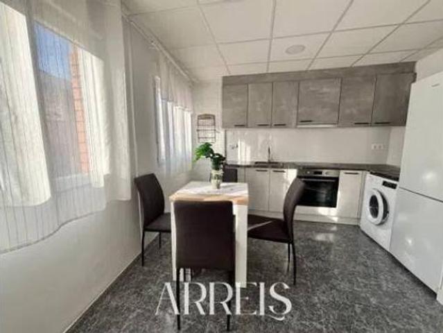 Piso en venta en el Baix Maestrat, Valencia