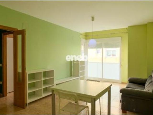 Piso en venta en el Baix Maestrat, Valencia