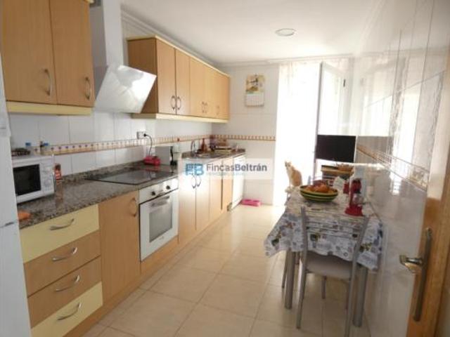 Piso en venta en el Baix Maestrat, Valencia