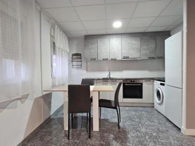 Piso en venta en el Baix Maestrat, Valencia