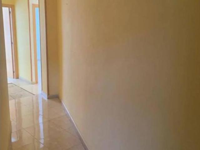 Piso en venta en el Baix Maestrat, Valencia