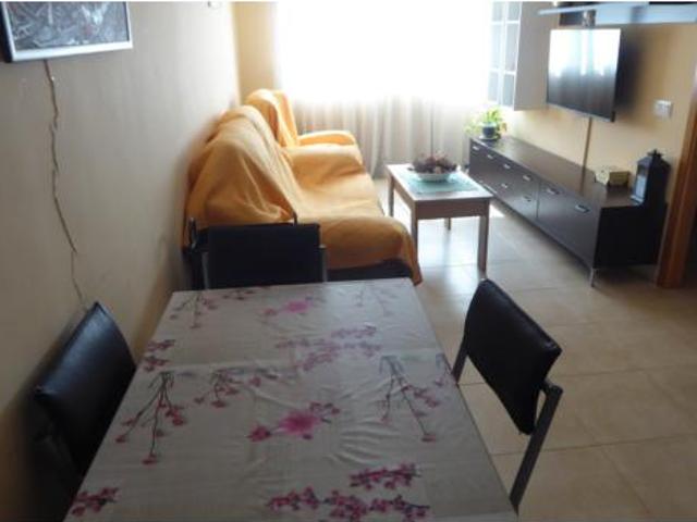 Piso en venta en el Baix Maestrat, Valencia