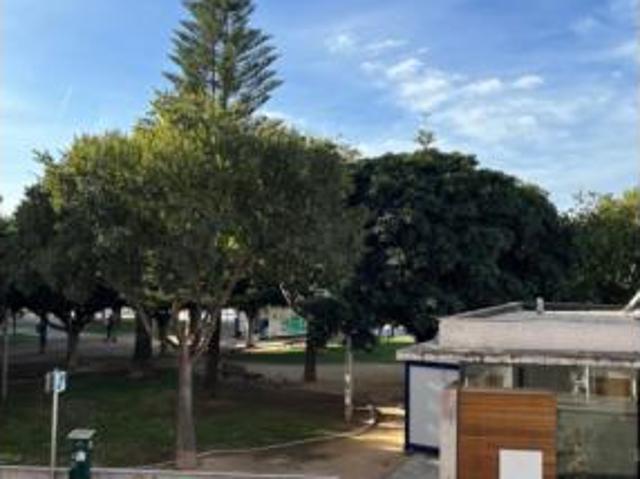 Piso en venta en Benicarló