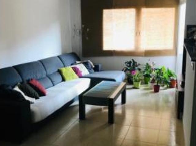 Piso en venta en el Baix Maestrat, Valencia