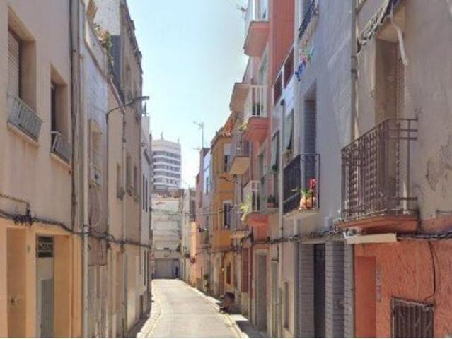 Piso en venta en el Baix Maestrat, Valencia