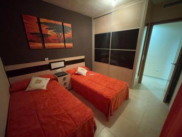 Piso en venta en el Baix Maestrat, Valencia
