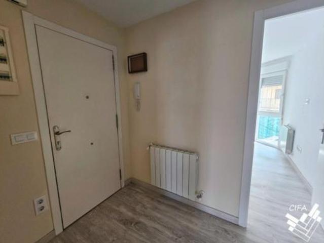 Piso en venta en el Baix Maestrat, Valencia