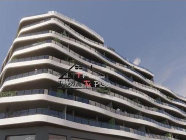Piso en venta en el Baix Maestrat, Valencia
