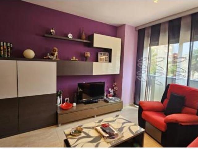Piso en venta en el Baix Maestrat, Valencia