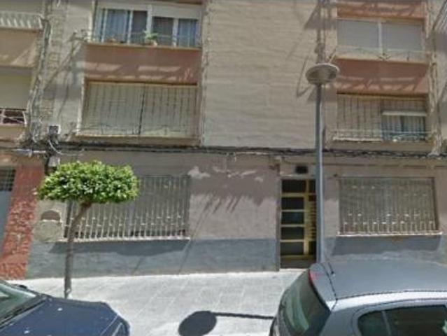 Piso en venta en el Baix Maestrat, Valencia