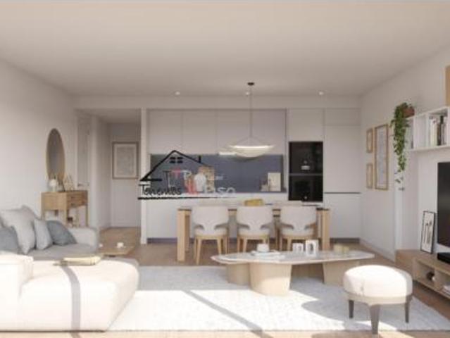 Piso en venta en el Baix Maestrat, Valencia