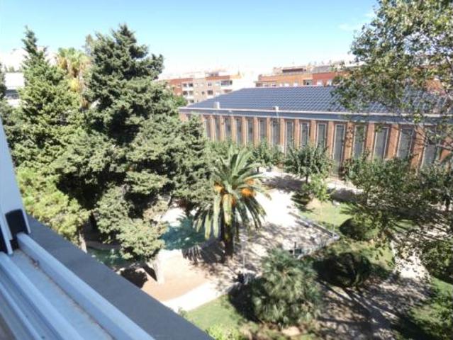 Piso en venta en el Baix Maestrat, Valencia