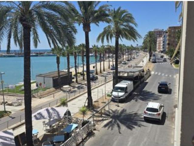 Piso en venta en el Baix Maestrat, Valencia