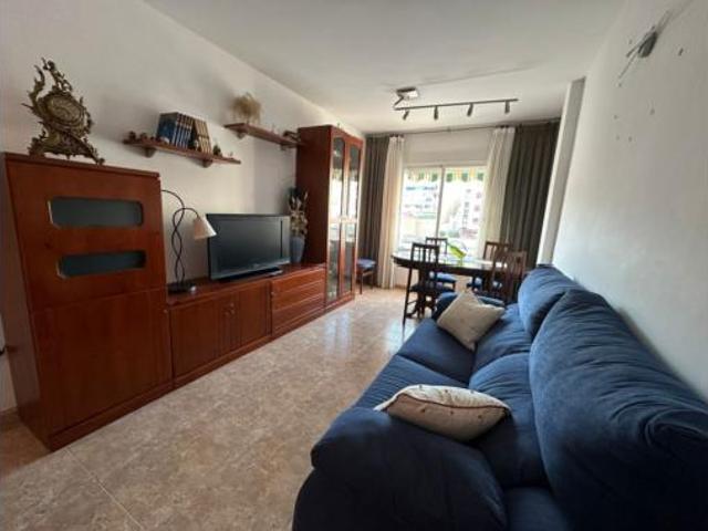 Piso en venta en el Baix Maestrat, Valencia