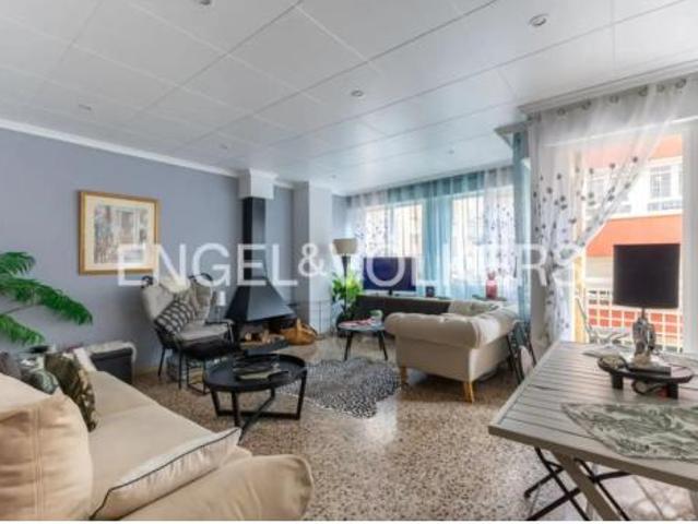 Piso en venta en el Baix Maestrat, Valencia