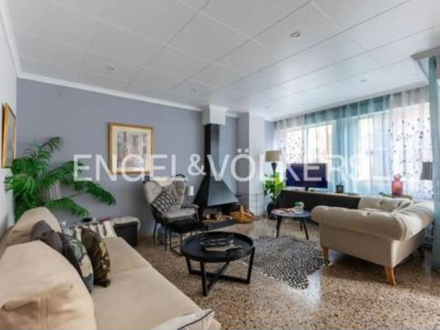 Piso en venta en el Baix Maestrat, Valencia