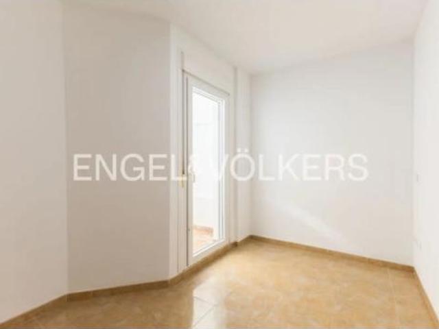 Piso en venta en el Baix Maestrat, Valencia