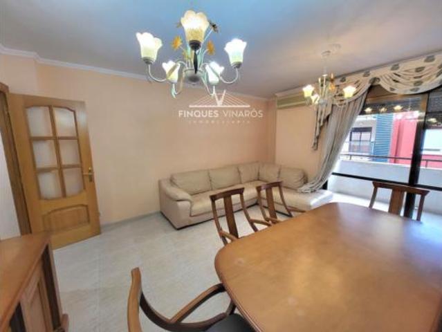 Piso en venta en el Baix Maestrat, Valencia