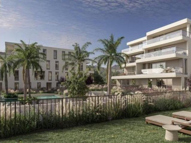 Piso en venta en les Vil·les, la Plana Alta