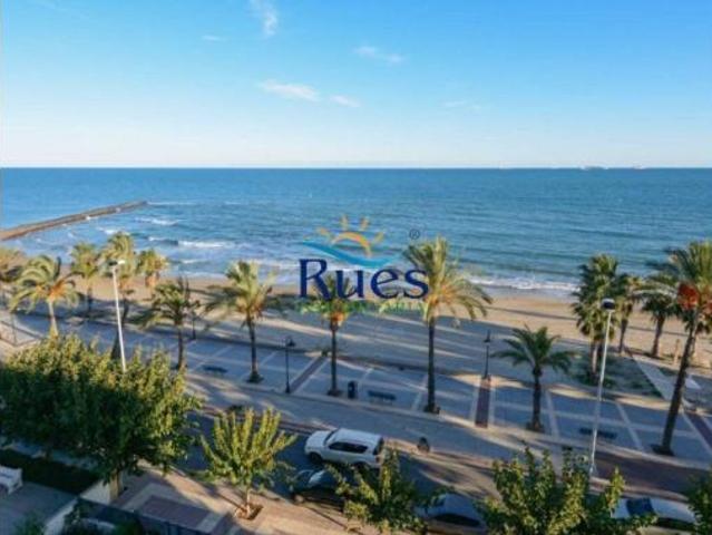 Piso en venta en la Plana Alta, Valencia