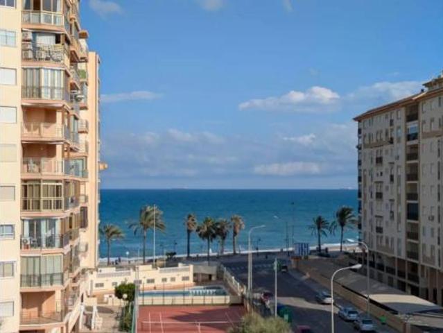 Piso en venta en la Plana Alta, Valencia