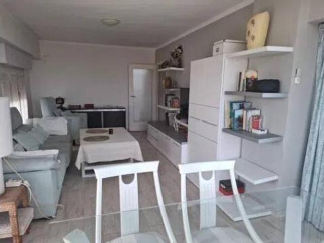 Piso en venta en Mas dels Frares, la Plana Alta