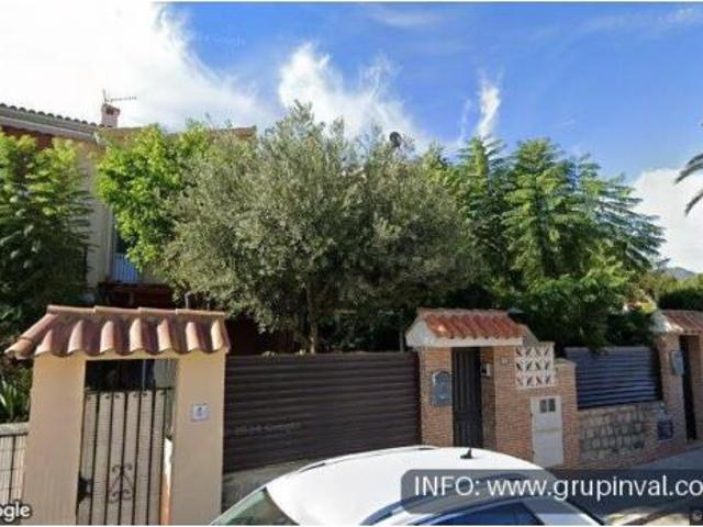 Piso en venta en Mas dels Frares, la Plana Alta