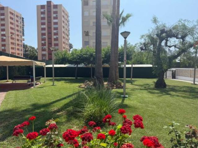 Piso en venta en el Quadro de Santiago, la Plana Alta
