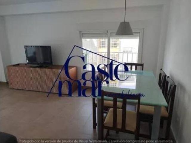 Piso en venta en Mas dels Frares, Benicàssim / Benicasim