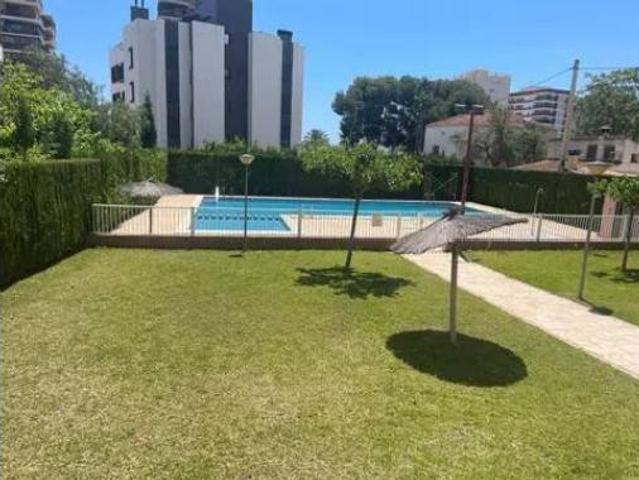 Piso en venta en Mas dels Frares, la Plana Alta