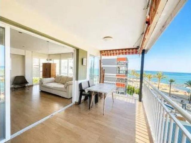 Piso en venta en la Plana Alta, Valencia