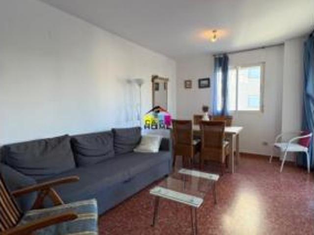 Piso en venta en Mas dels Frares, la Plana Alta