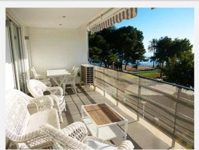 Piso en venta en la Plana Alta, Valencia