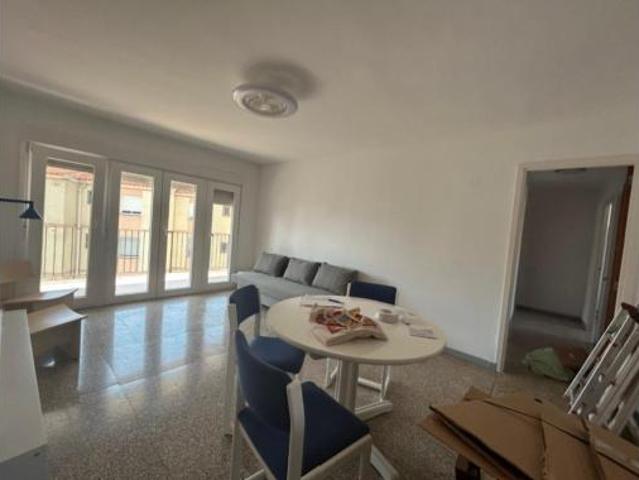 Piso en venta en el Quadro de Santiago, la Plana Alta