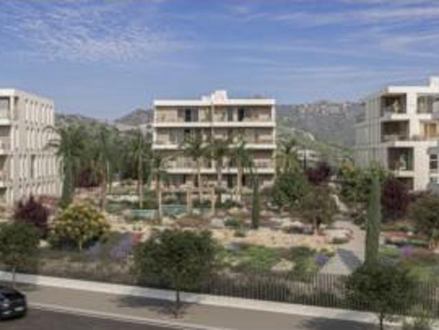 Piso en venta en Benicasim, les Vil·les