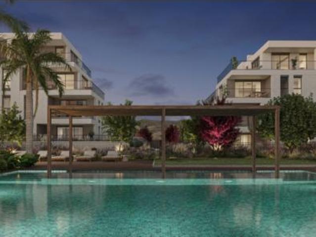 Piso en venta en Benicasim, les Vil·les