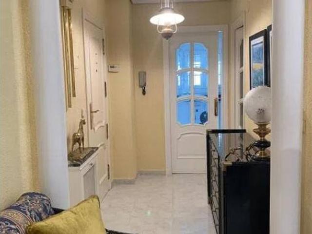 Piso en venta en la Plana Alta, Valencia