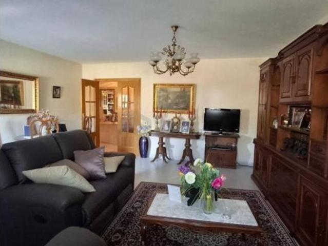 Piso en venta en Montemolino, la Plana Alta