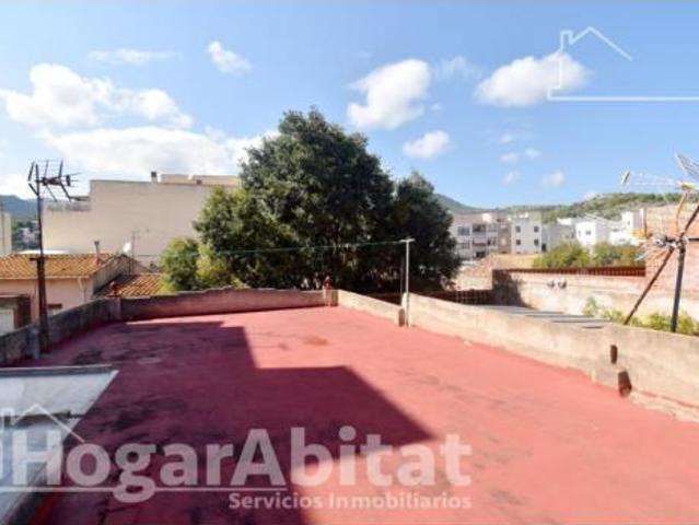 Piso en venta en Montemolino, la Plana Alta