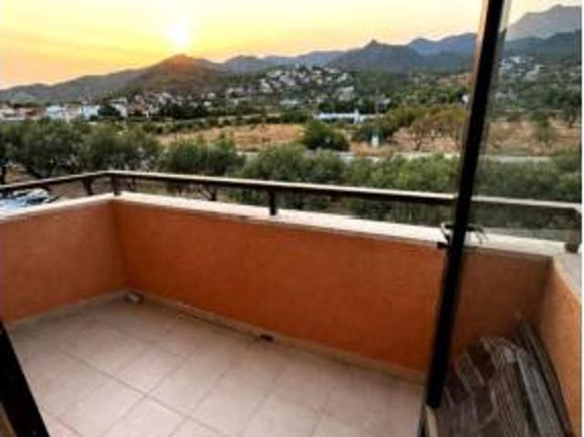 Piso en venta en Montemolino, la Plana Alta