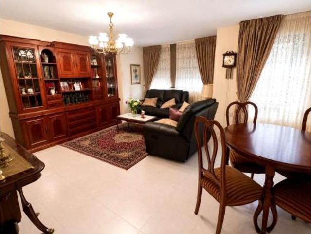 Piso en venta en Barri Joan XXIII, Benicàssim / Benicasim