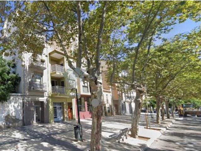 Piso en venta en la Plana Alta, Valencia