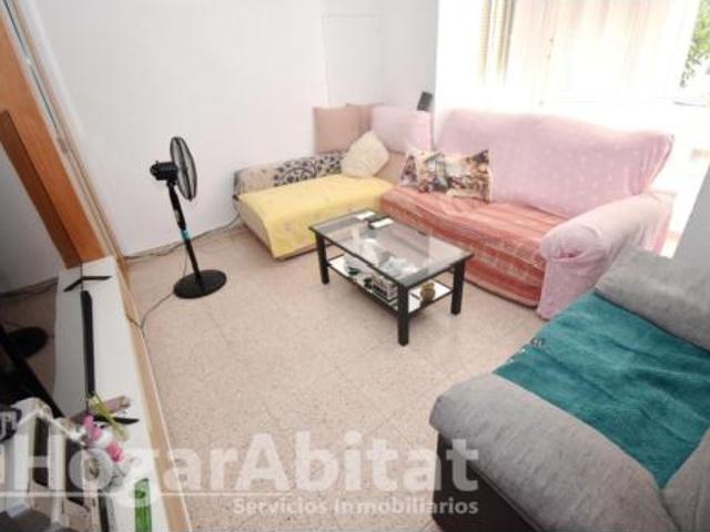 Piso en venta en Barri Joan XXIII, Benicàssim / Benicasim