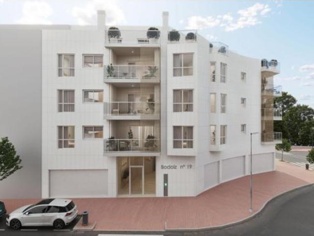Piso en venta en Barri Joan XXIII, Benicàssim / Benicasim