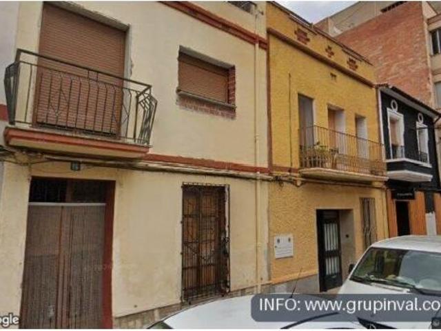 Piso en venta en Barri Joan XXIII, Benicàssim / Benicasim