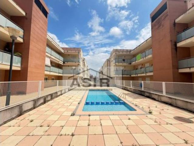 Piso en venta en la Ribera Baixa, Valencia