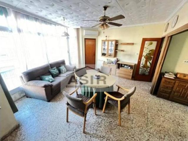 Piso en venta en la Ribera Baixa, Valencia