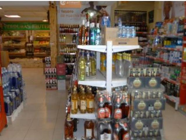 Piso en venta en Benidoleig, Alacant / Alicante