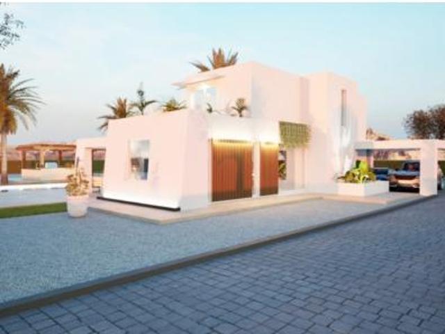 Piso en venta en la Marina Alta, Valencia