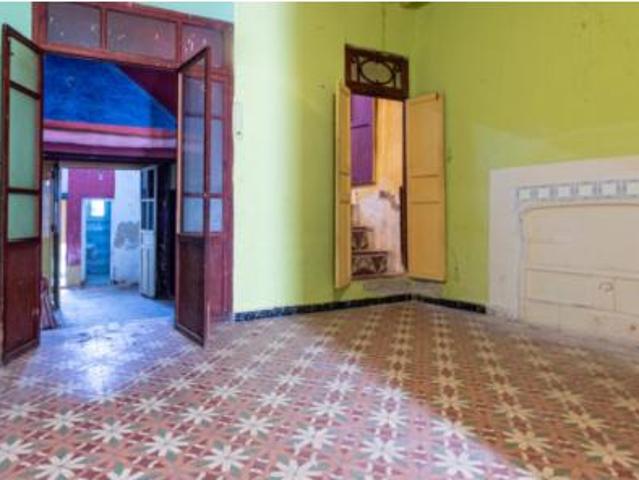 Casa en venta en la Marina Alta, Valencia
